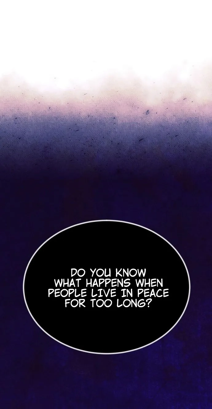 There’s No Such Thing as a Bad Hero in the World Chapter 87 284 077e7674ba9b