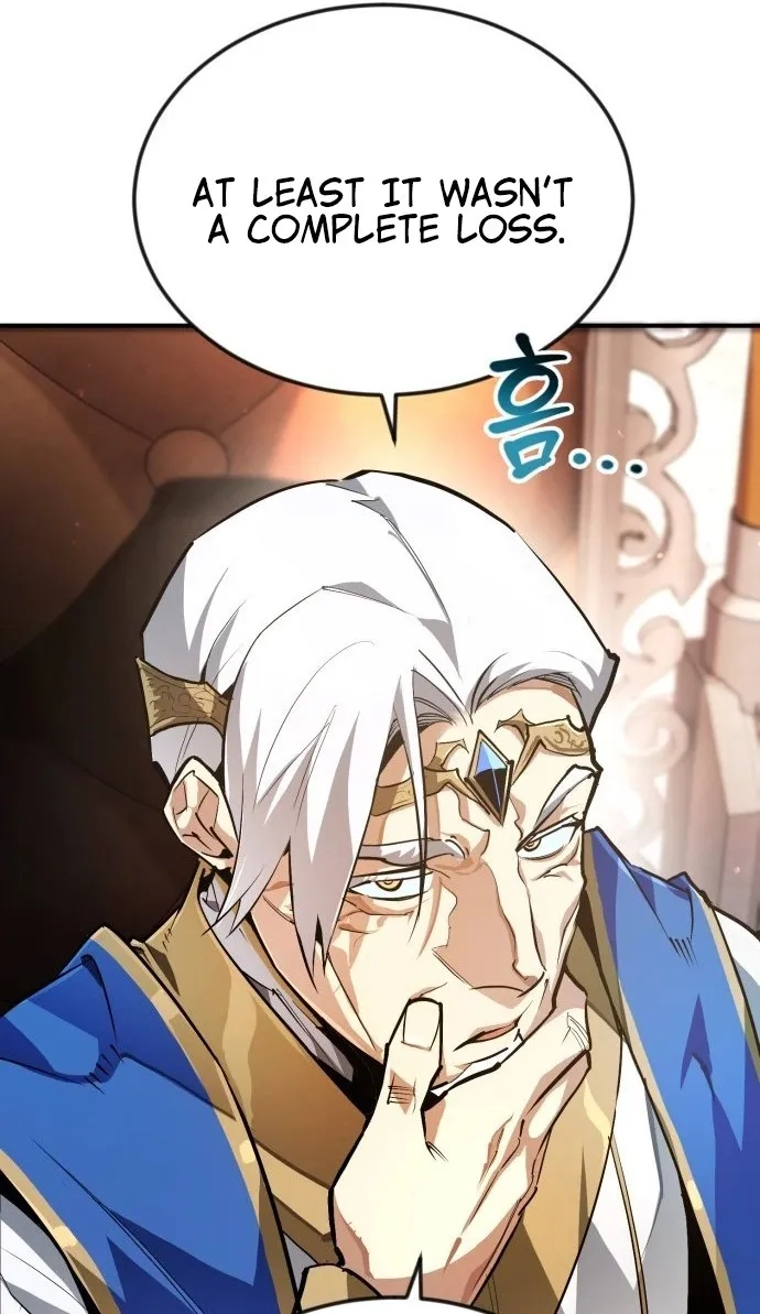 There’s No Such Thing as a Bad Hero in the World Chapter 87 267 127270e2a206