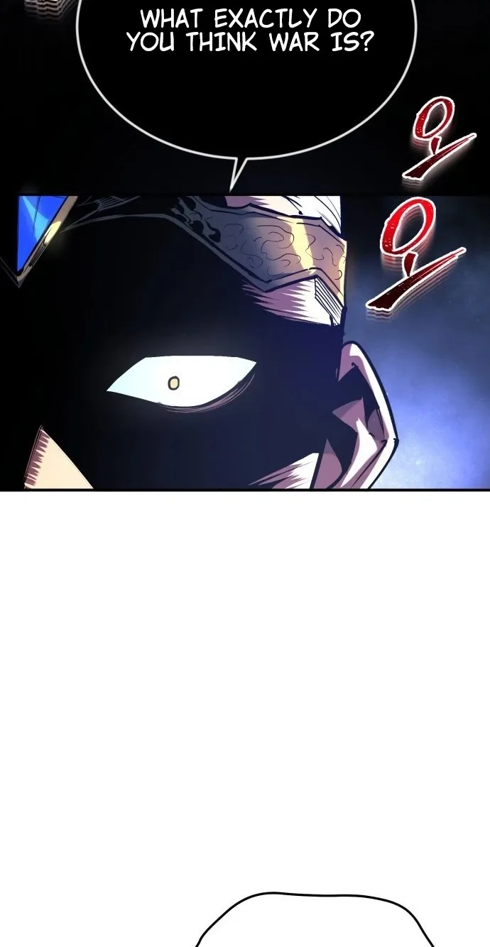 There’s No Such Thing as a Bad Hero in the World Chapter 87 281 184ac74ba6b8