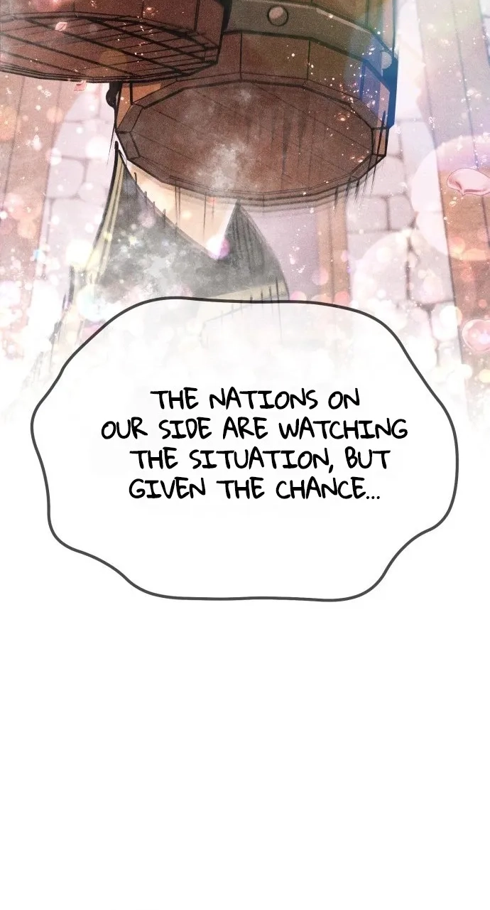 There’s No Such Thing as a Bad Hero in the World Chapter 87 278 1a2a722df807