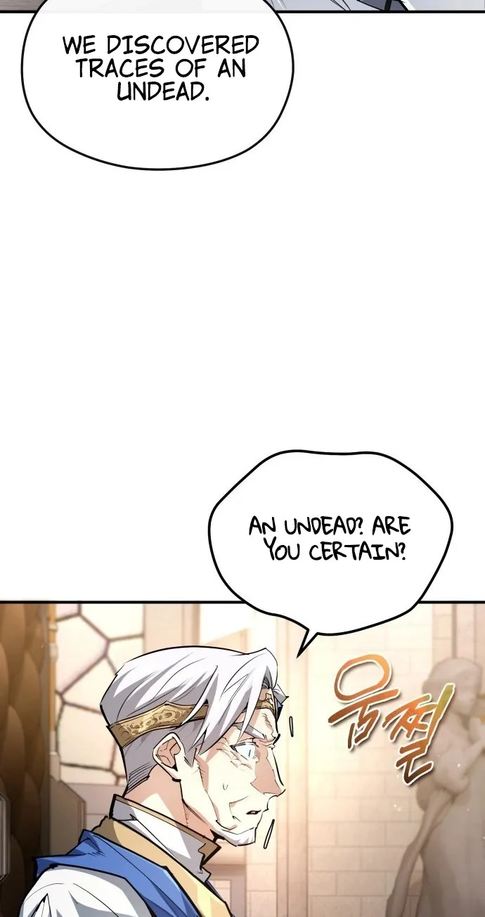 There’s No Such Thing as a Bad Hero in the World Chapter 87 264 1ed200f00914