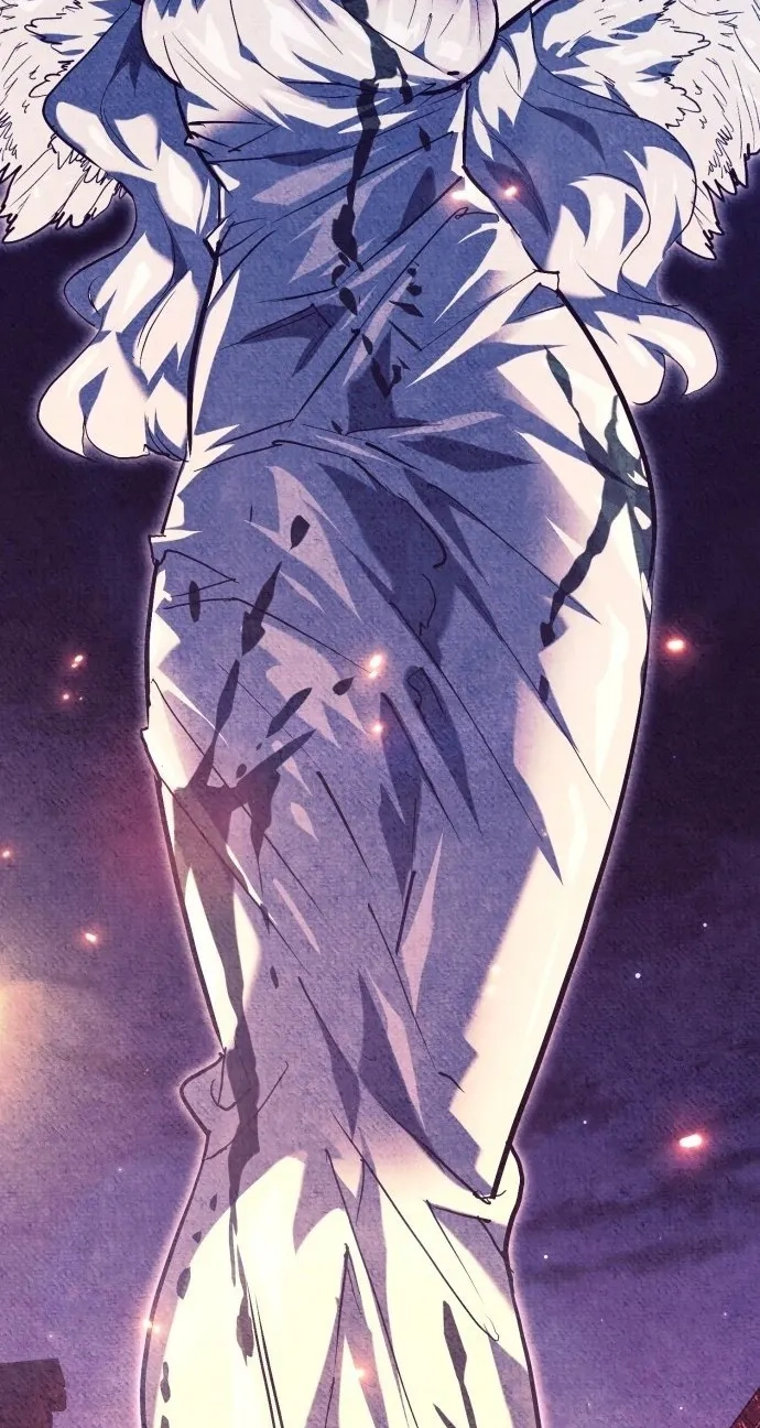 There’s No Such Thing as a Bad Hero in the World Chapter 87 288 1f406ac613e2