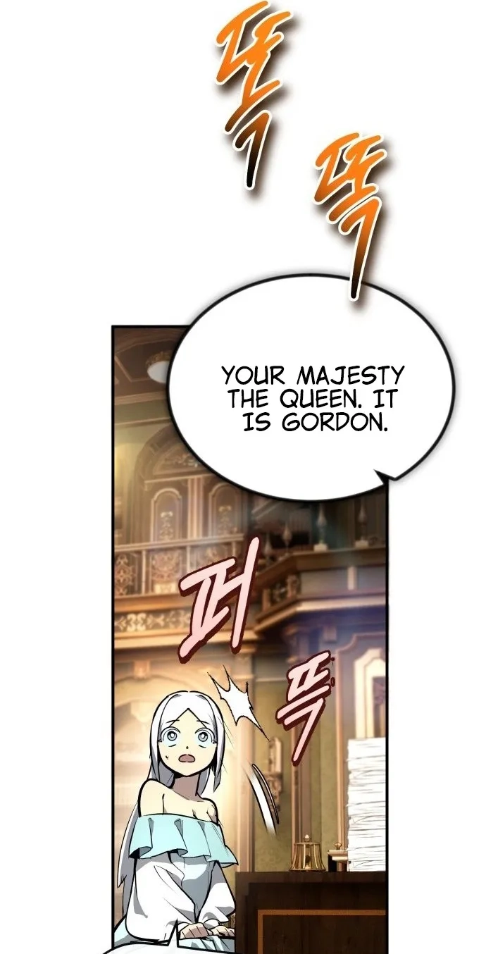 There’s No Such Thing as a Bad Hero in the World Chapter 87 331 23f489906a99