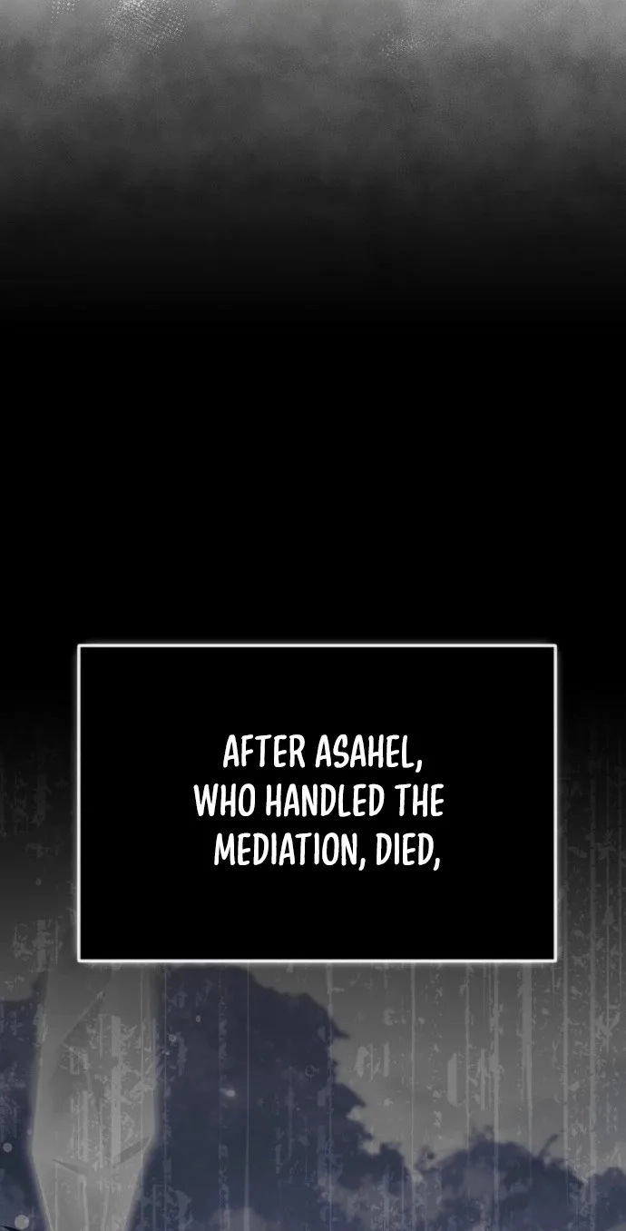 There’s No Such Thing as a Bad Hero in the World Chapter 87 318 367b4209d614