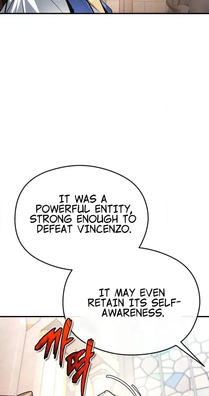 There’s No Such Thing as a Bad Hero in the World Chapter 87 265 37786eb0365c