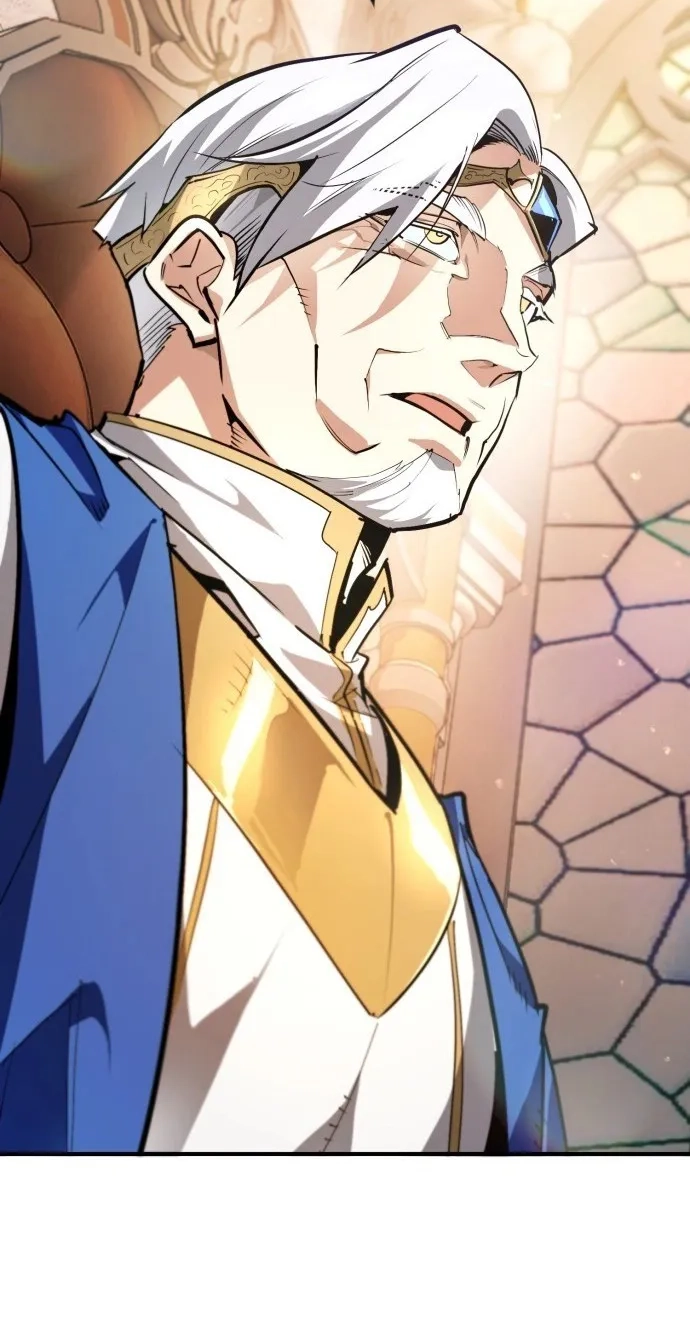 There’s No Such Thing as a Bad Hero in the World Chapter 87 260 40215cbd3df5