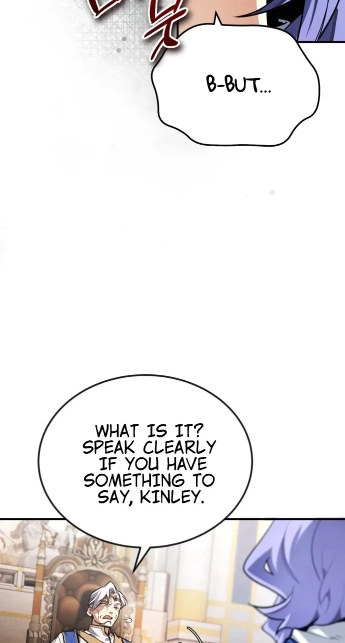 There’s No Such Thing as a Bad Hero in the World Chapter 87 274 4e81412cee8b