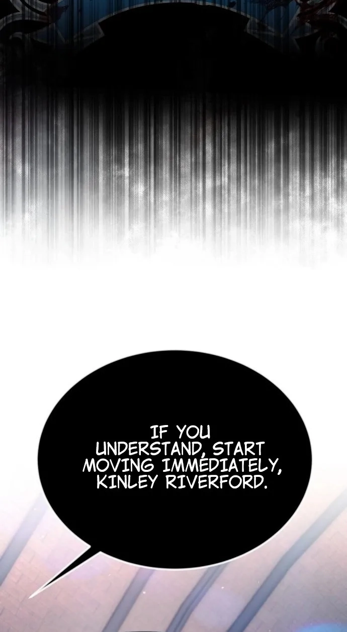 There’s No Such Thing as a Bad Hero in the World Chapter 87 296 4fe784442f41