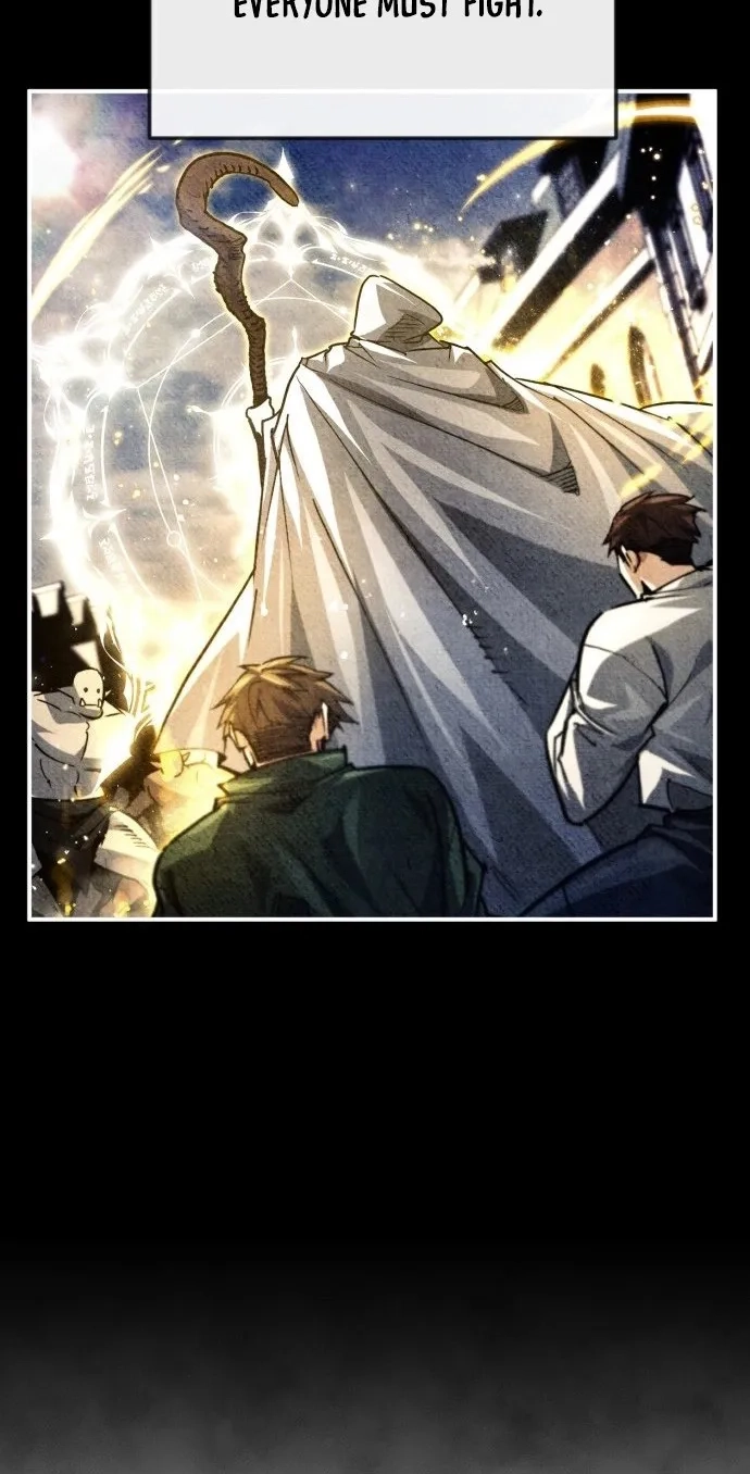 There’s No Such Thing as a Bad Hero in the World Chapter 87 316 51e8d2adef2c