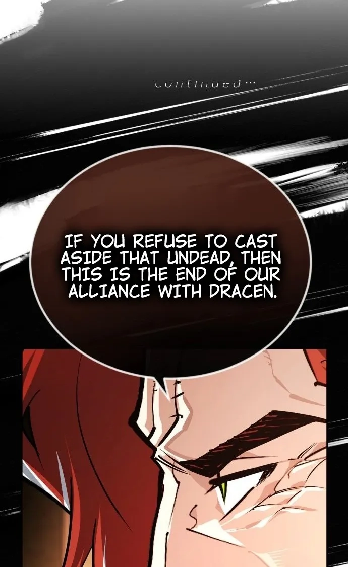 There’s No Such Thing as a Bad Hero in the World Chapter 87 339 5273e4627e89