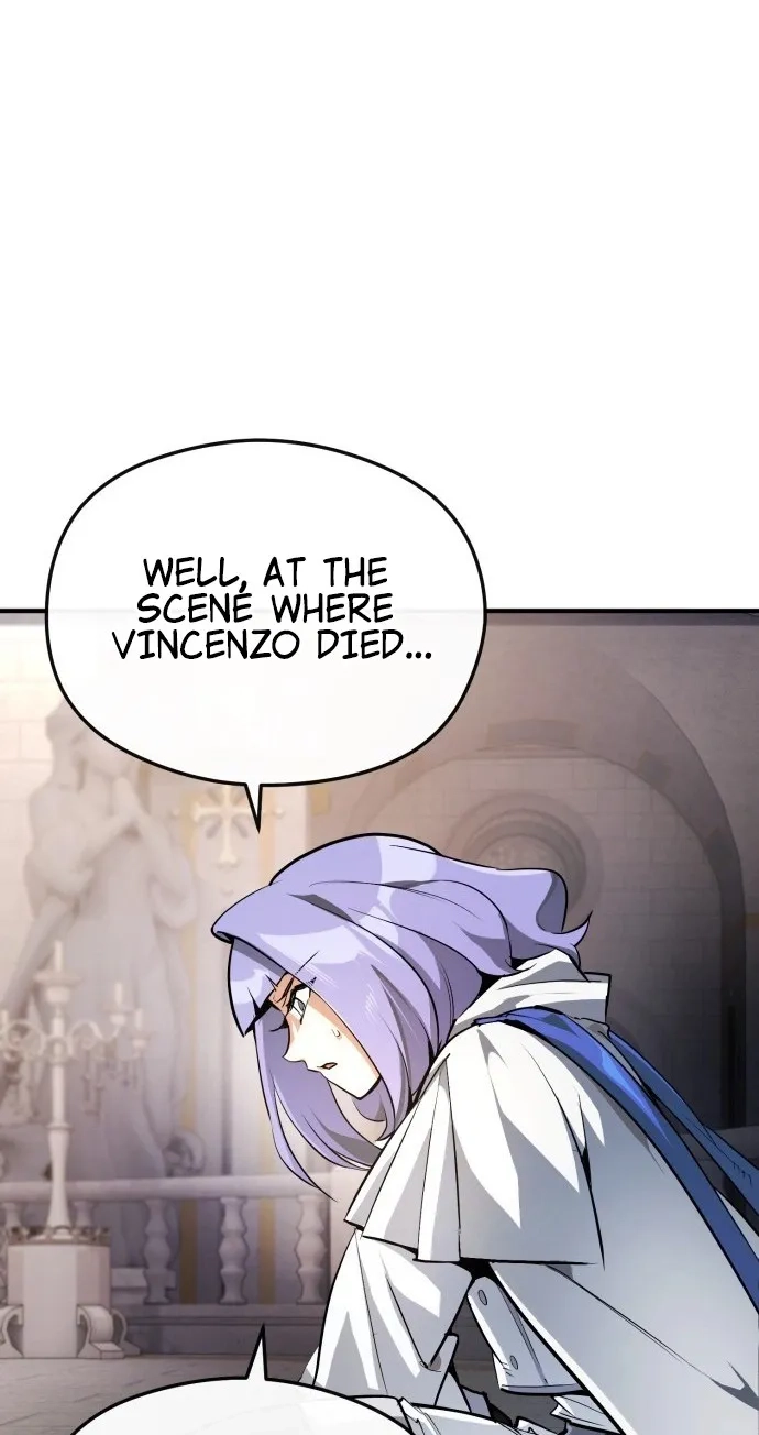 There’s No Such Thing as a Bad Hero in the World Chapter 87 263 55bdab48f99c