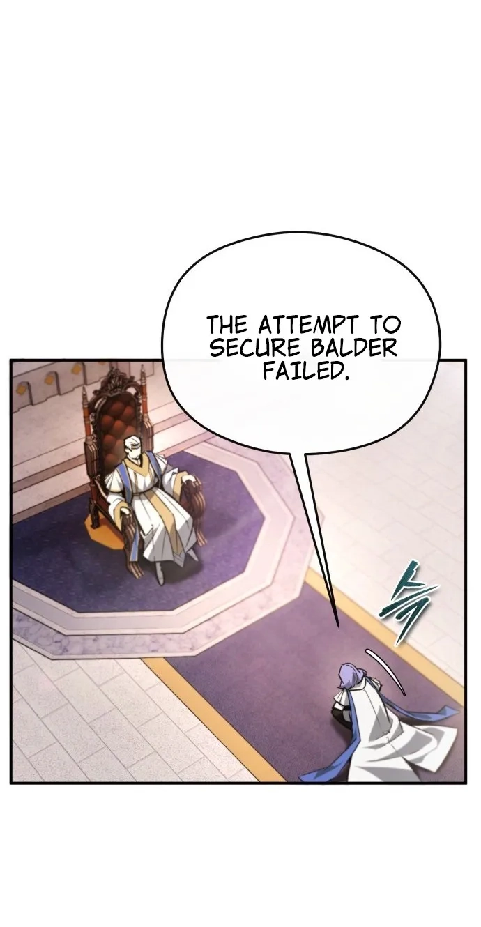 There’s No Such Thing as a Bad Hero in the World Chapter 87 261 568e2ac77148