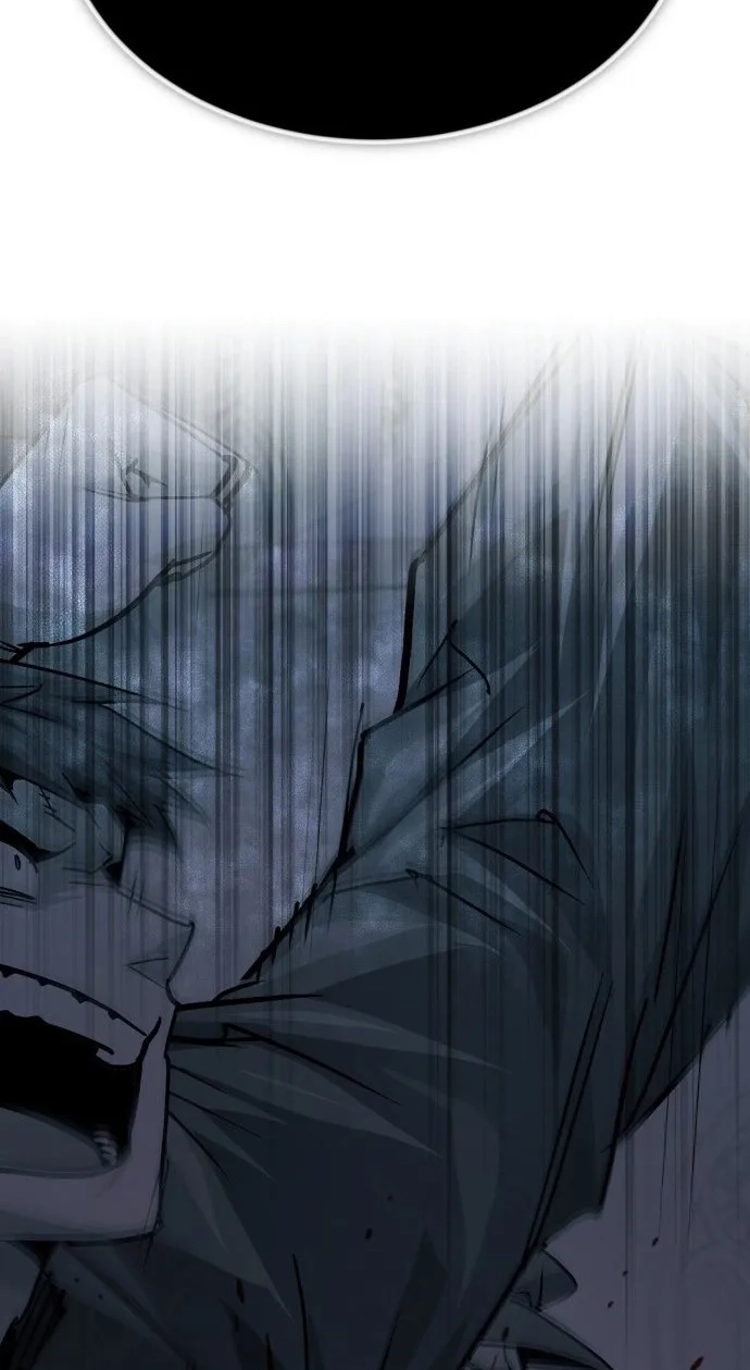 There’s No Such Thing as a Bad Hero in the World Chapter 87 294 5f7c289384cc