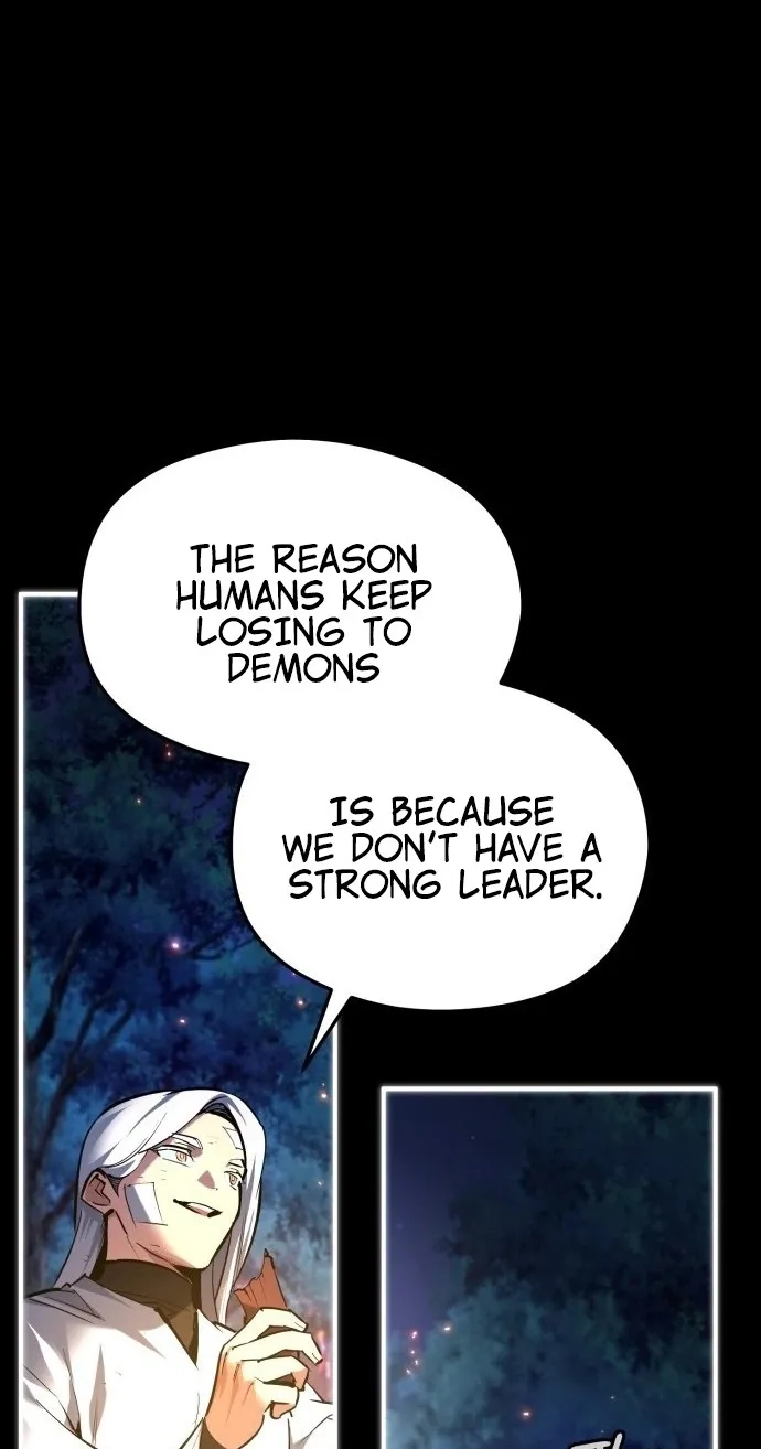 There’s No Such Thing as a Bad Hero in the World Chapter 87 307 67095bcdb4a1