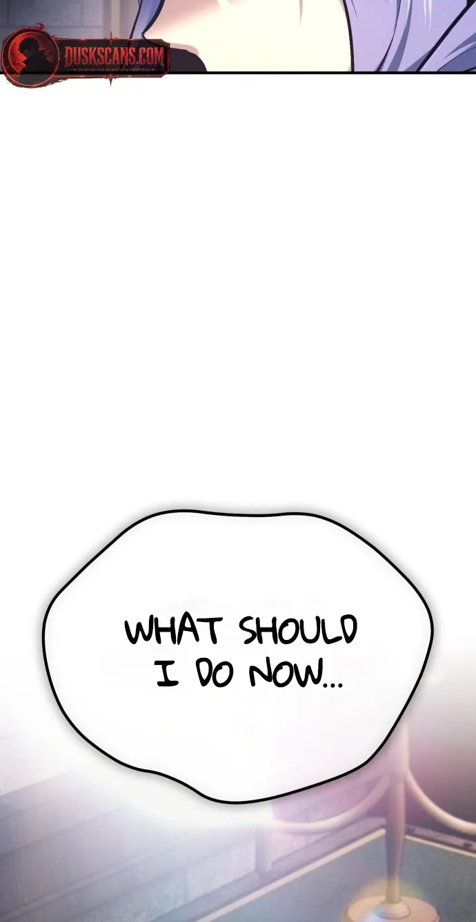 There’s No Such Thing as a Bad Hero in the World Chapter 87 323 6719d0146f12