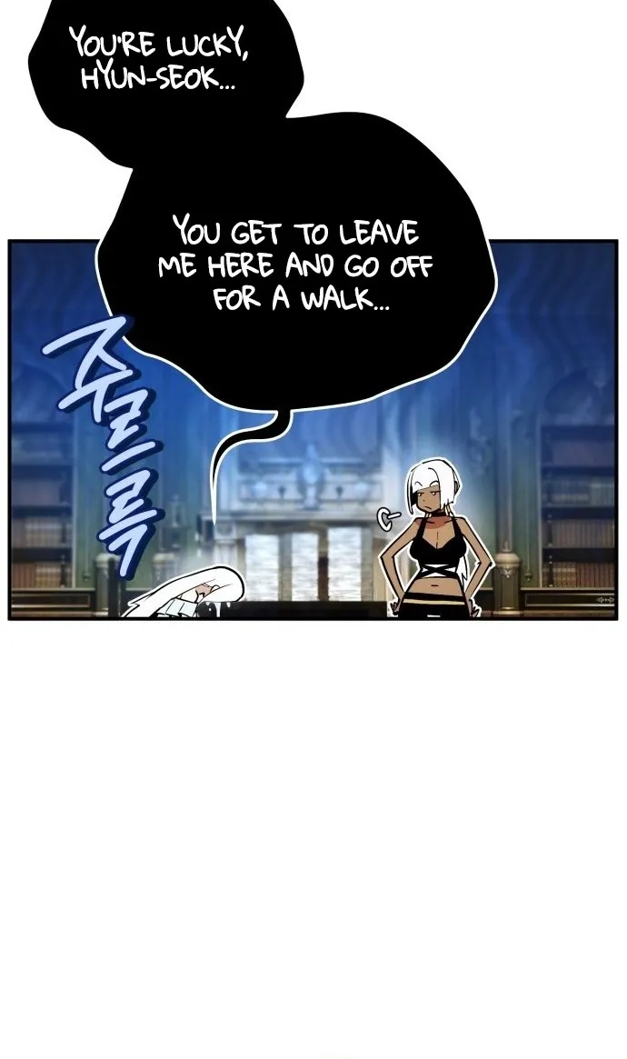 There’s No Such Thing as a Bad Hero in the World Chapter 87 330 73cf4de5564b