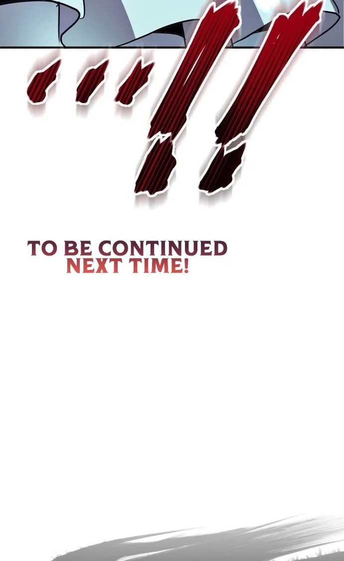 There’s No Such Thing as a Bad Hero in the World Chapter 87 338 7486df8582a7