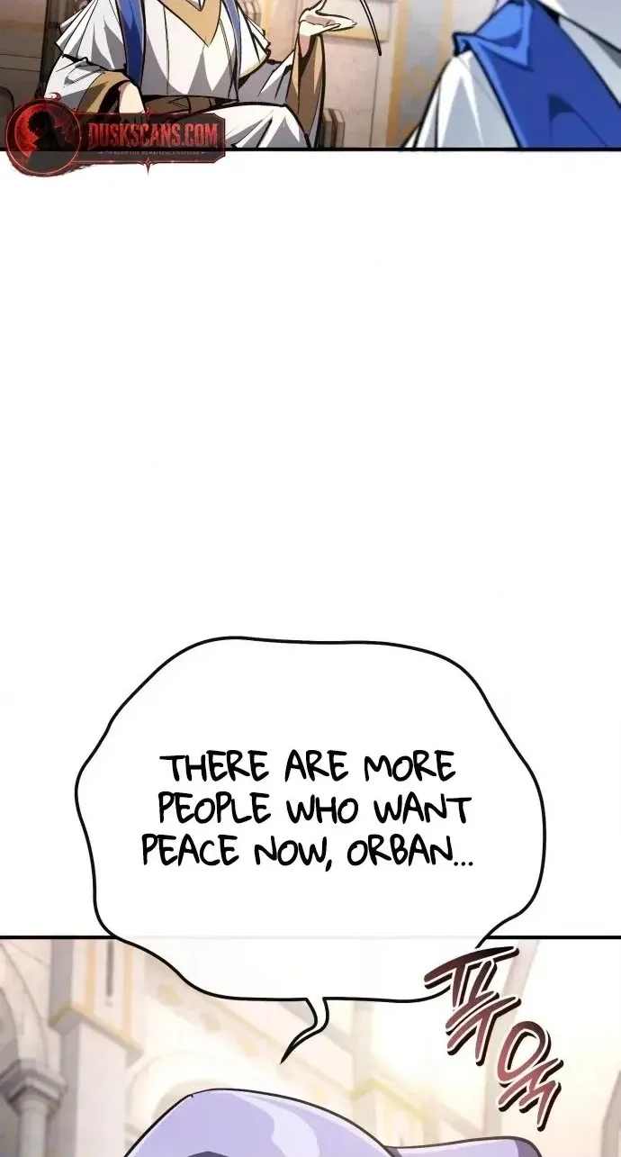 There’s No Such Thing as a Bad Hero in the World Chapter 87 275 8592ffe61bab