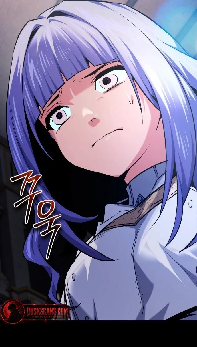There’s No Such Thing as a Bad Hero in the World Chapter 87 297 8a58818a3133