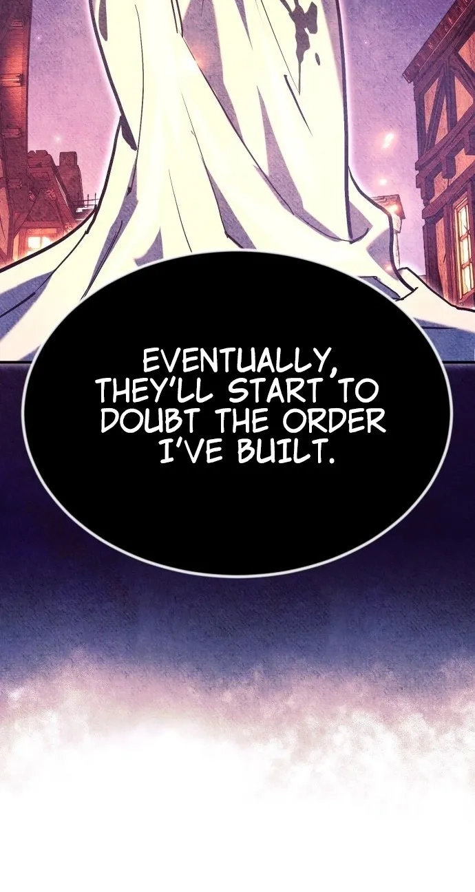 There’s No Such Thing as a Bad Hero in the World Chapter 87 289 8bc7df2f023d