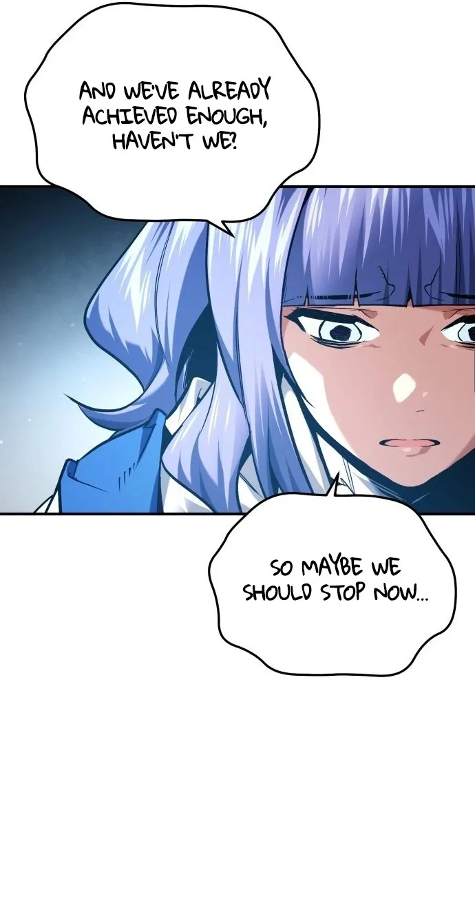 There’s No Such Thing as a Bad Hero in the World Chapter 87 279 8d5f1c765ac7