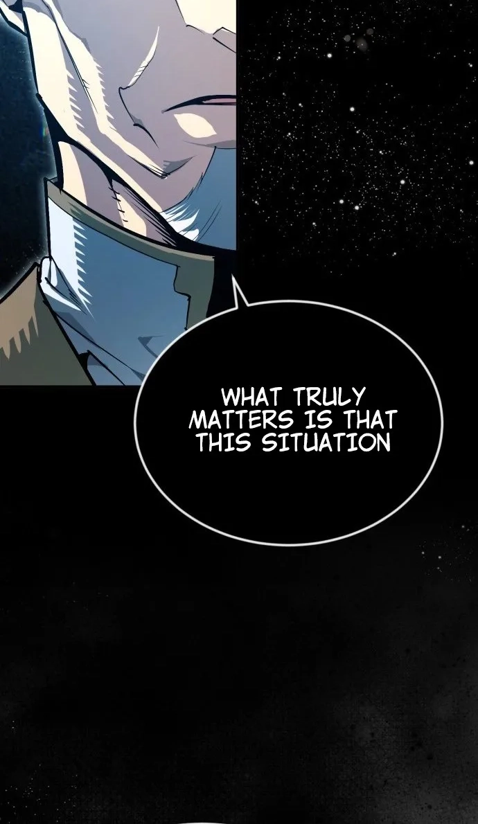 There’s No Such Thing as a Bad Hero in the World Chapter 87 272 963d82fc1f1e