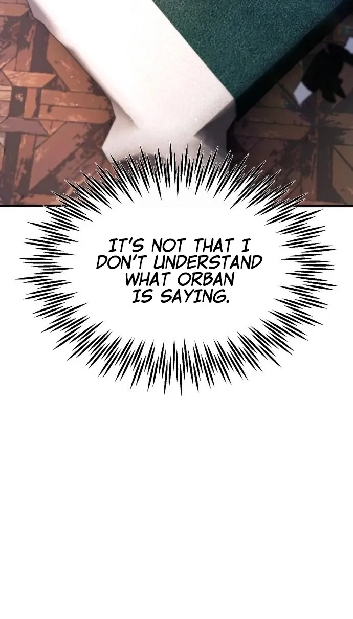 There’s No Such Thing as a Bad Hero in the World Chapter 87 302 a00e0b21431a
