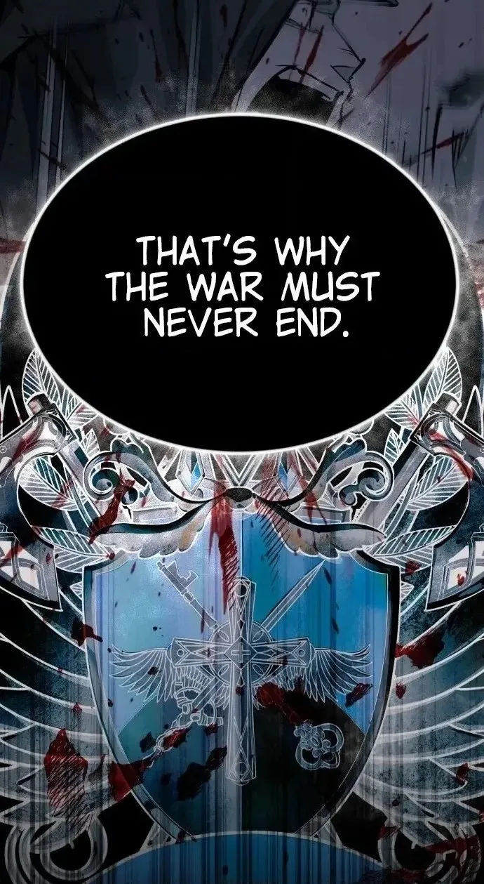 There’s No Such Thing as a Bad Hero in the World Chapter 87 295 b5af8c9b2ad9