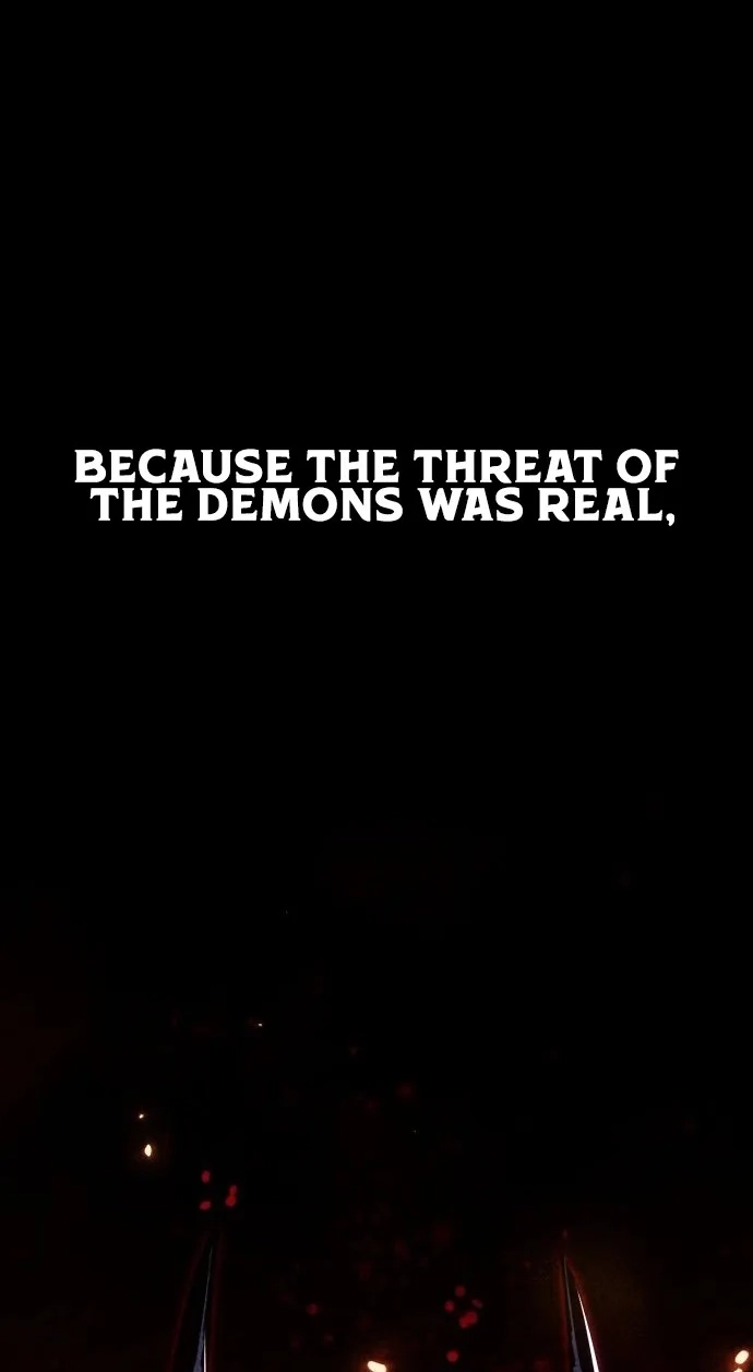 There’s No Such Thing as a Bad Hero in the World Chapter 87 311 b848550ab96f