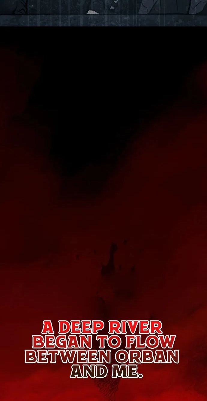 There’s No Such Thing as a Bad Hero in the World Chapter 87 320 b9adc2fd3b76