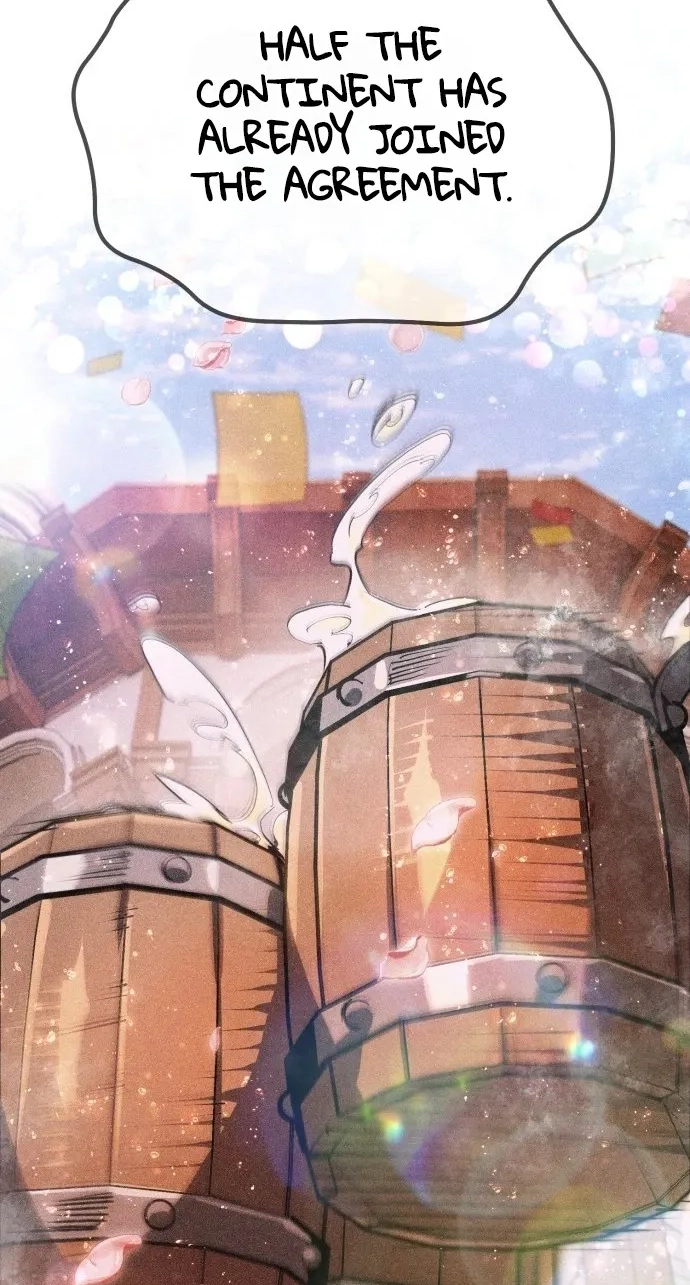 There’s No Such Thing as a Bad Hero in the World Chapter 87 277 c12f7f2a63fc