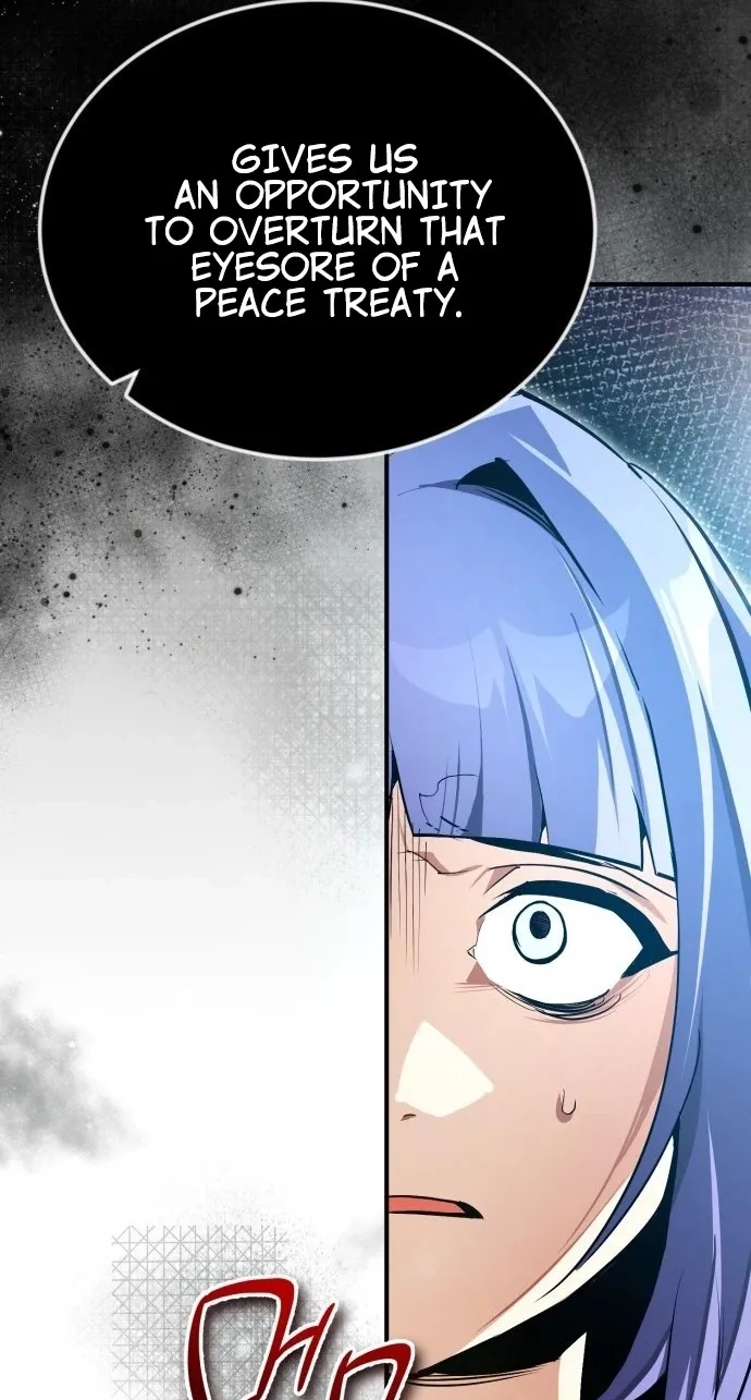 There’s No Such Thing as a Bad Hero in the World Chapter 87 273 c2eb66daddb5