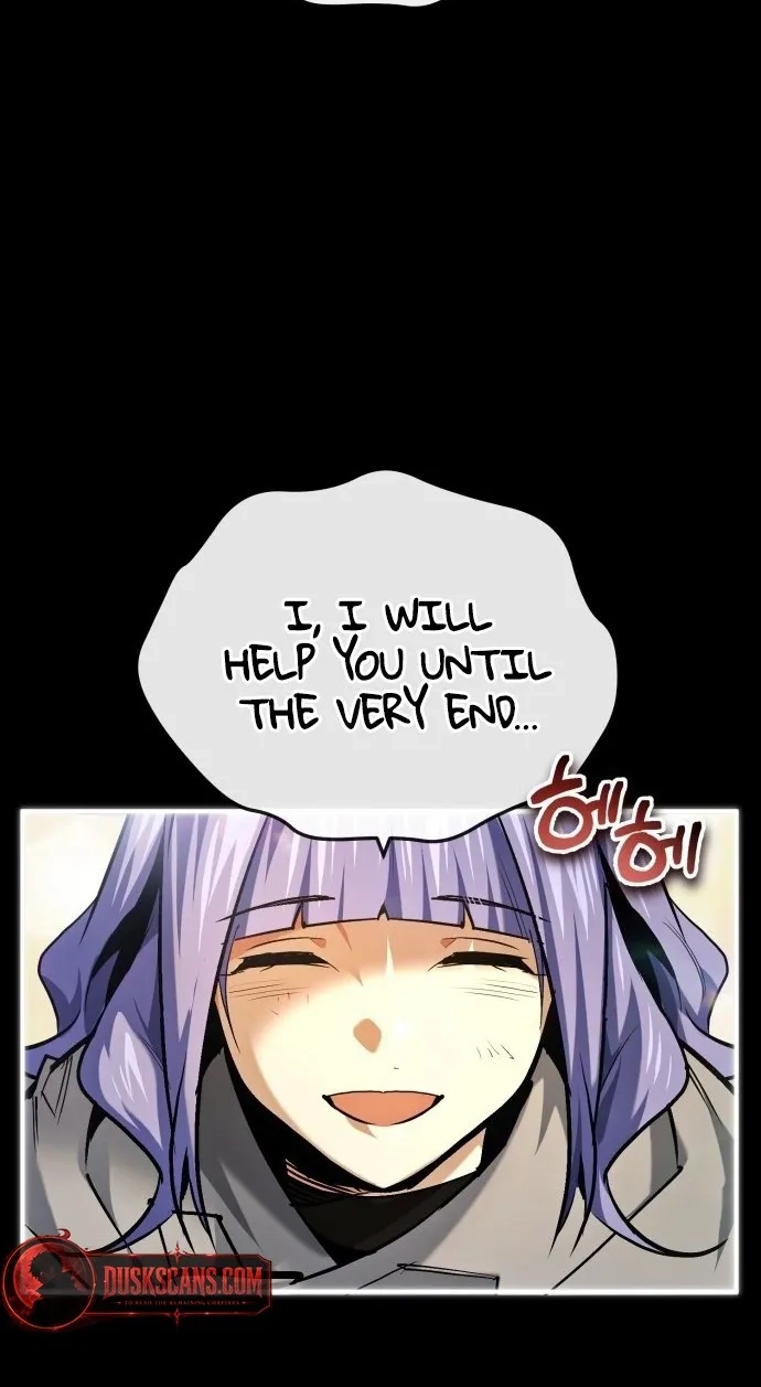 There’s No Such Thing as a Bad Hero in the World Chapter 87 310 c3b78cae5206