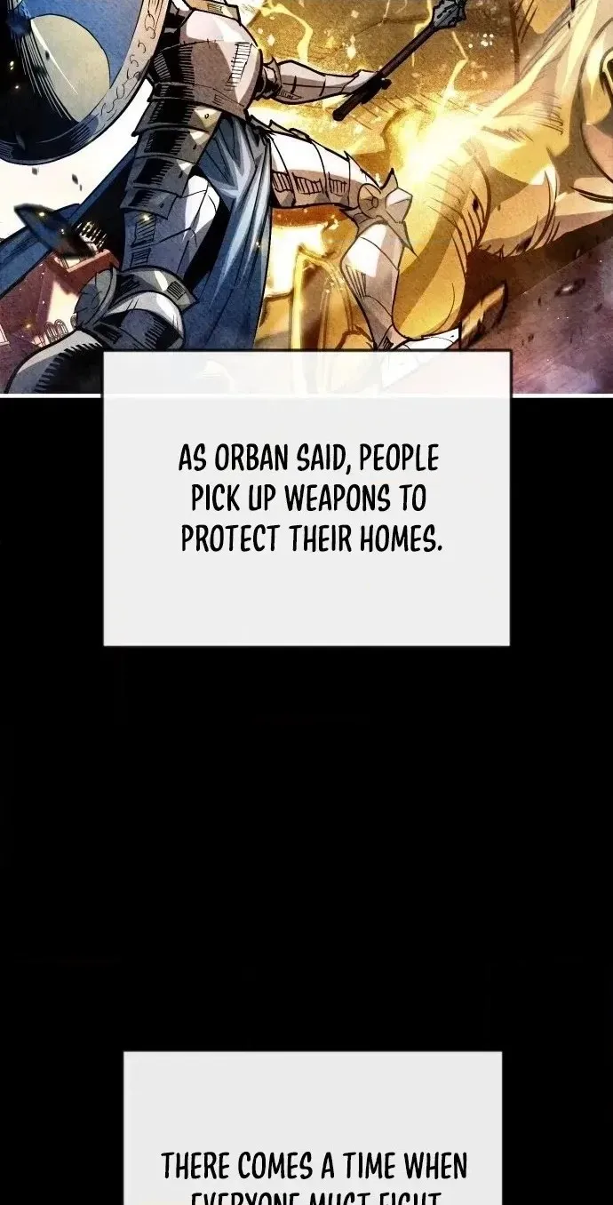 There’s No Such Thing as a Bad Hero in the World Chapter 87 315 c41566c5dec9
