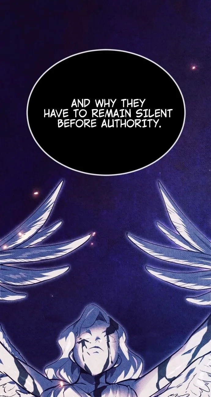 There’s No Such Thing as a Bad Hero in the World Chapter 87 287 d1de550b697d