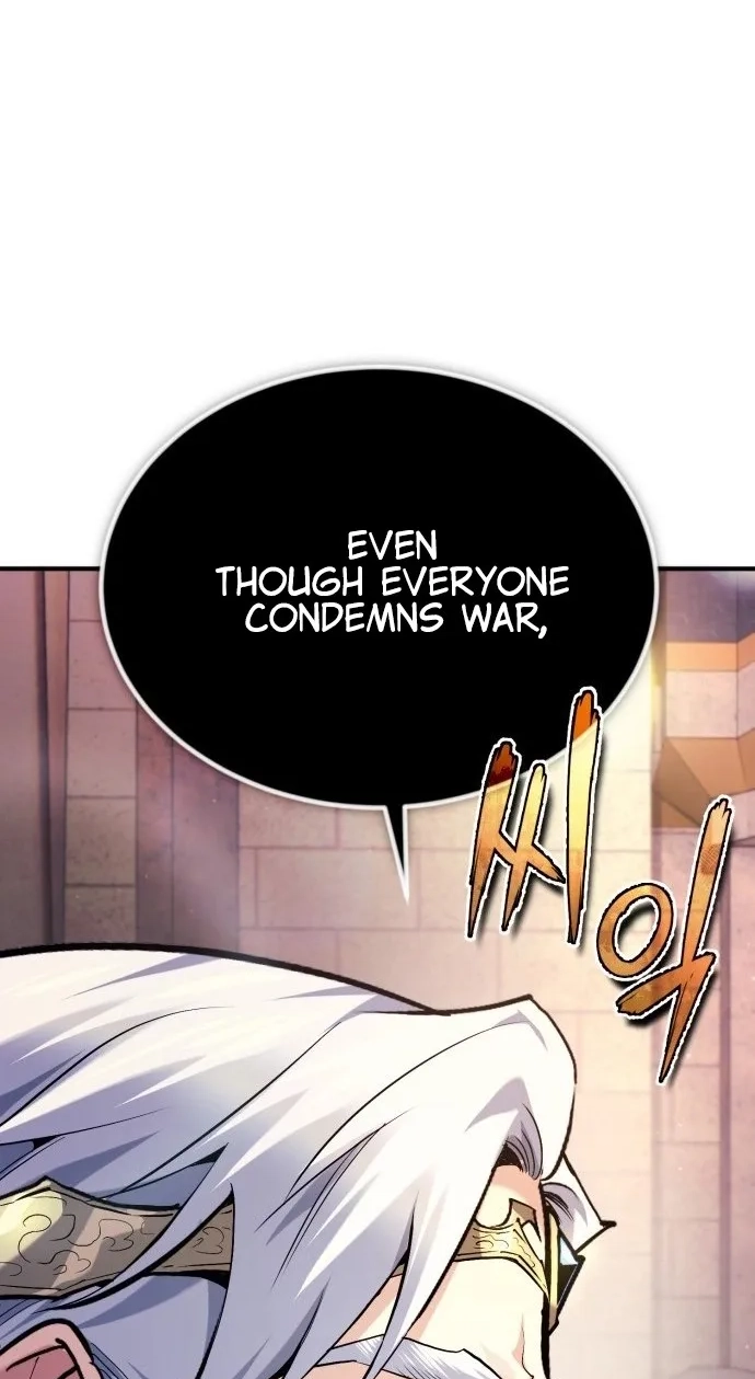 There’s No Such Thing as a Bad Hero in the World Chapter 87 292 d6f1d91c73e0
