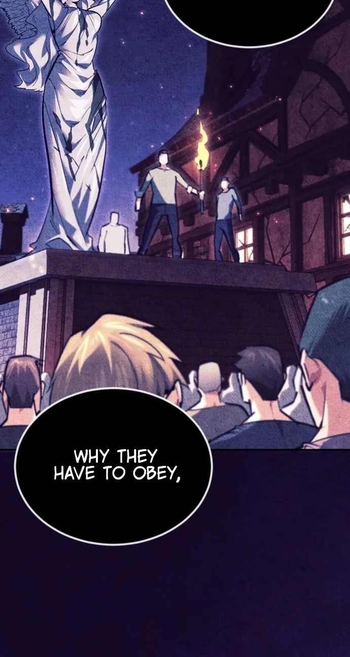 There’s No Such Thing as a Bad Hero in the World Chapter 87 286 e25e960684e4