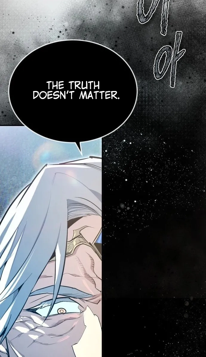 There’s No Such Thing as a Bad Hero in the World Chapter 87 271 e343280c818b