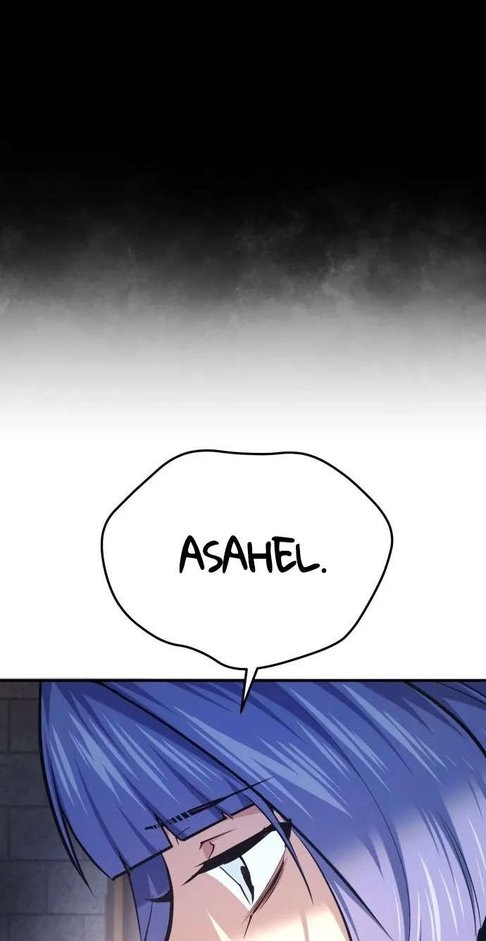 There’s No Such Thing as a Bad Hero in the World Chapter 87 322 e488fb0db691