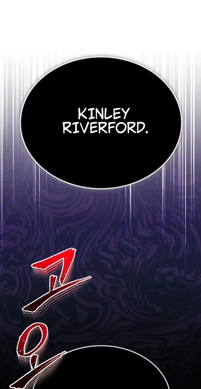 There’s No Such Thing as a Bad Hero in the World Chapter 87 280 e50780f70648
