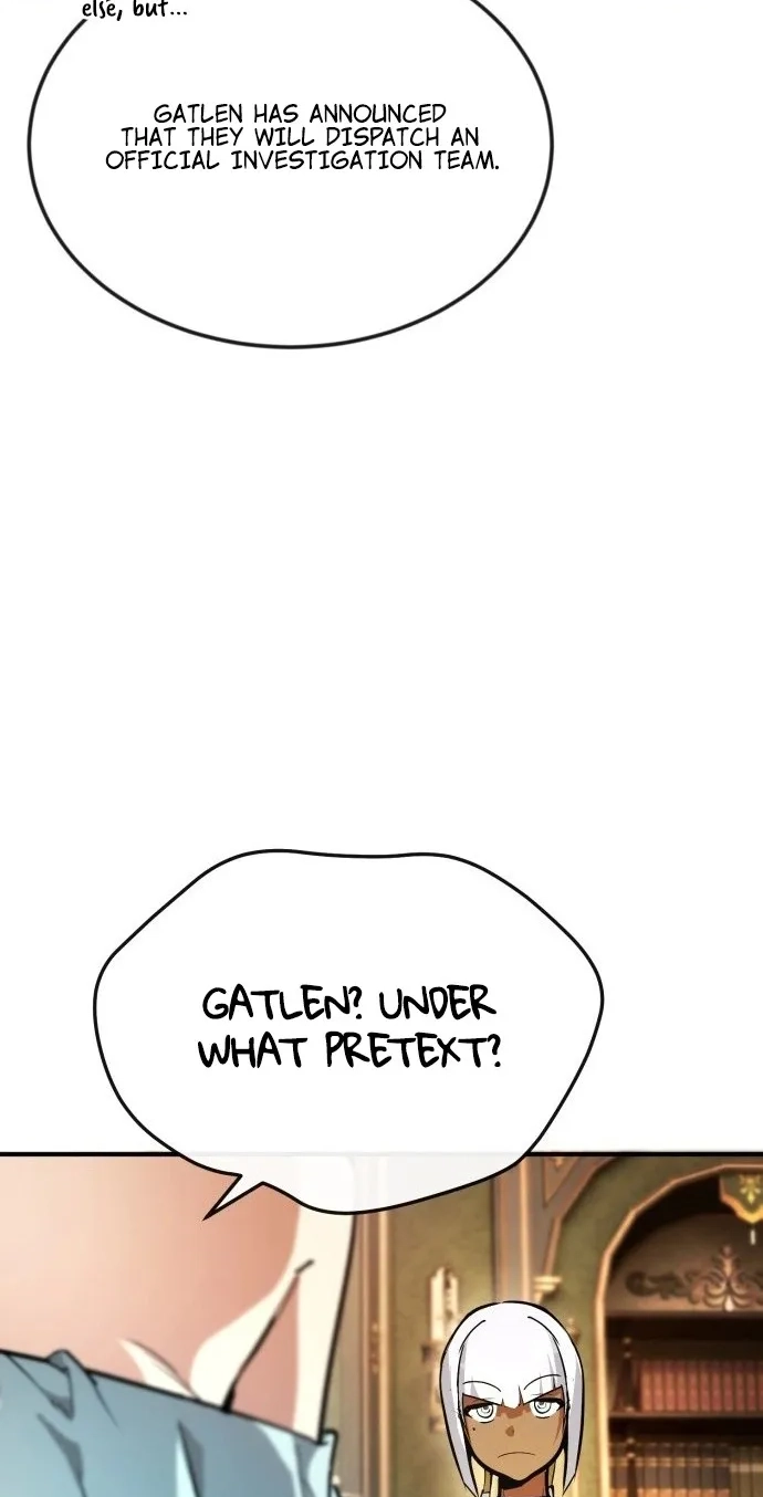 There’s No Such Thing as a Bad Hero in the World Chapter 87 333 ee1145fa9c6b