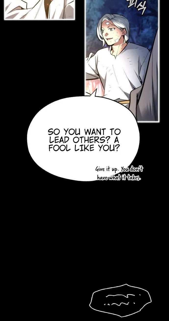 There’s No Such Thing as a Bad Hero in the World Chapter 87 308 f0c2987d509b
