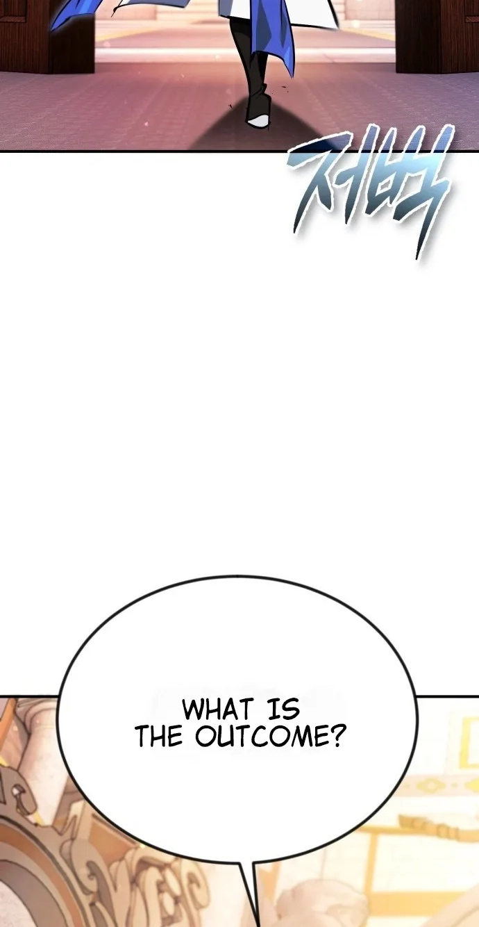 There’s No Such Thing as a Bad Hero in the World Chapter 87 259 f78fbdb2e29a