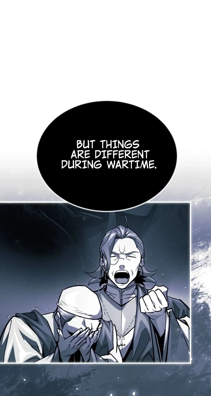 There’s No Such Thing as a Bad Hero in the World Chapter 87 290 fa8a3e5cafe0