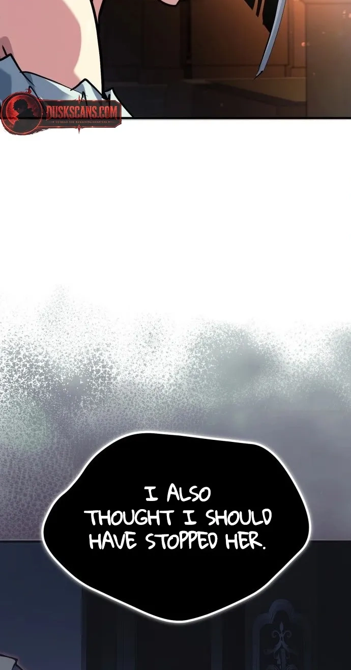 There’s No Such Thing as a Bad Hero in the World Chapter 88 400 022658d4f3e5