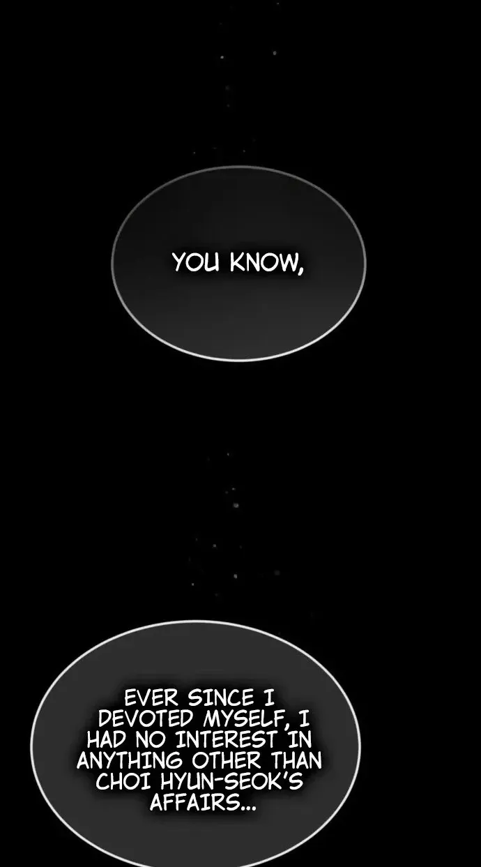 There’s No Such Thing as a Bad Hero in the World Chapter 88 352 03c4d241f0a4