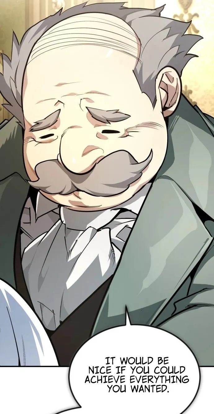 There’s No Such Thing as a Bad Hero in the World Chapter 88 331 14740fcf502b
