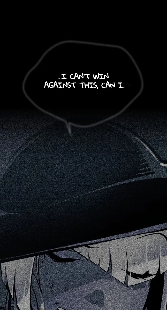 There’s No Such Thing as a Bad Hero in the World Chapter 88 327 1476c348f949