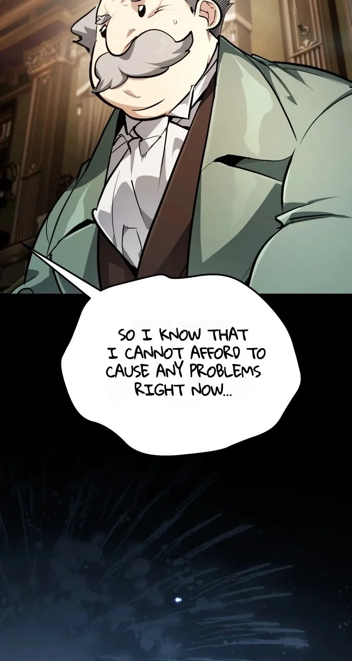 There’s No Such Thing as a Bad Hero in the World Chapter 88 324 164867e9369b