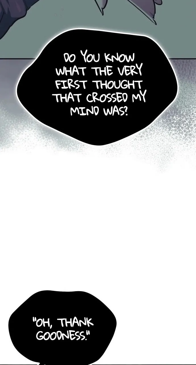 There’s No Such Thing as a Bad Hero in the World Chapter 88 403 1a1be819b8ef